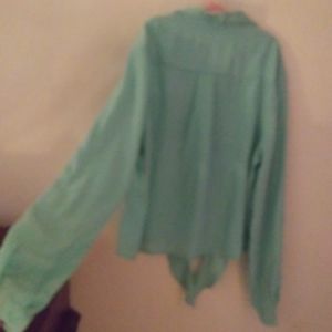 T shirts